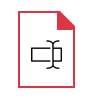 Map All Fields of Excel