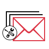 Multiple option to backup Gmail mailboxes
