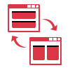 repair .edb data file