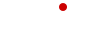 PCVITA logo