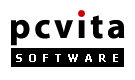 PCVITA