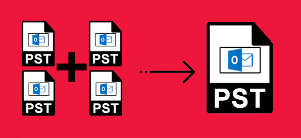 pst merge software to merge pst files in outlook merge pst files