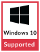 windows 10