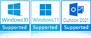 windows 11, 10