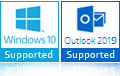 windows 10