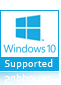 windows 10