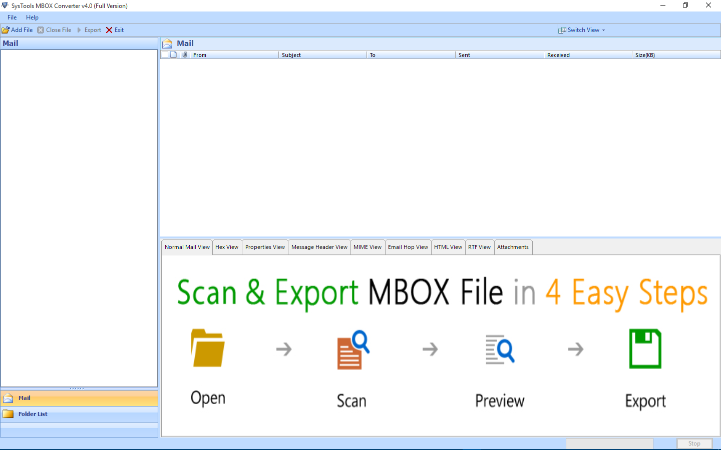 outlook for mac email export outlook for mac email export
