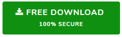 for windows