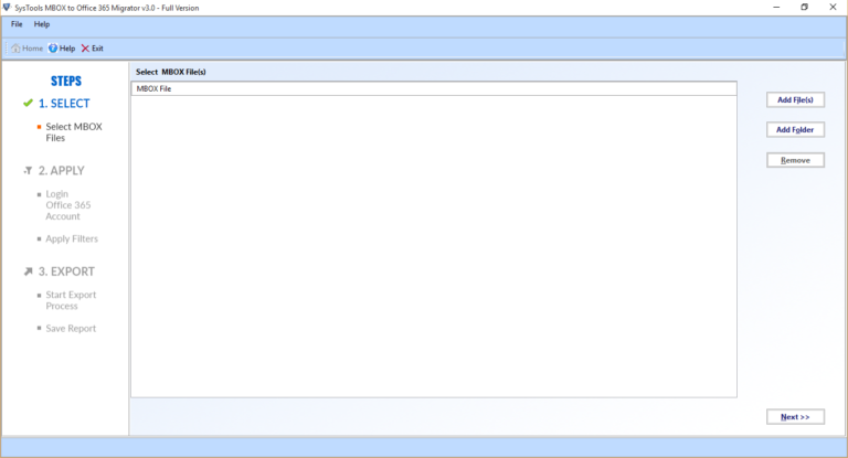 thunderbird oauth2 office 365 thunderbird oauth2 office 365