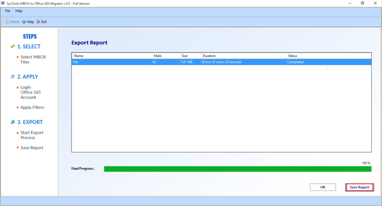 thunderbird microsoft 365 thunderbird microsoft 365