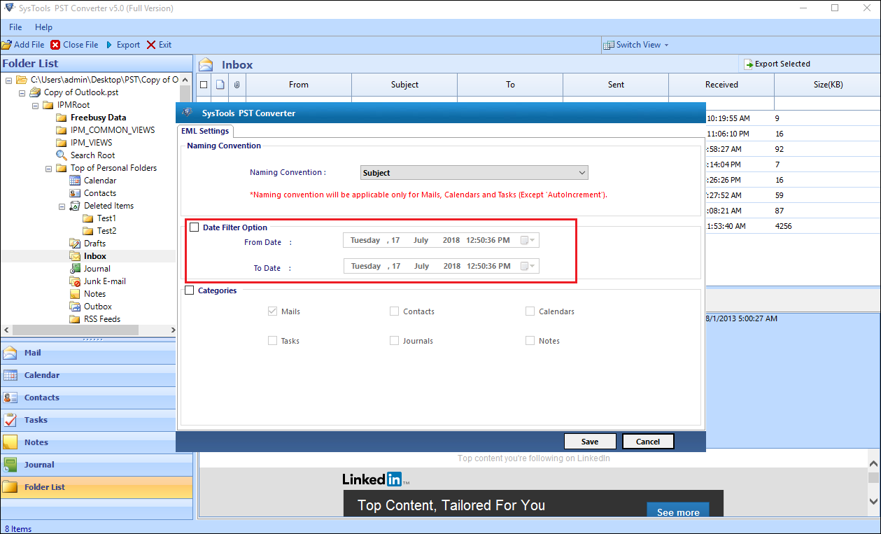 how to import outlook calendar into icloud how to import outlook calendar into icloud