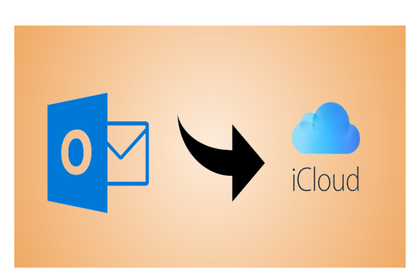 import outlook calendar into icloud calendar import outlook calendar into icloud calendar