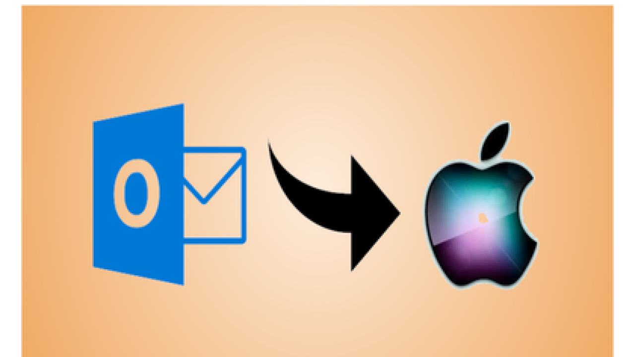 import contacts from mac outlook to windows outlook import contacts from mac outlook to windows outlook