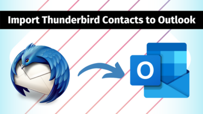 Import-thunderbird-contacts-to-outlook