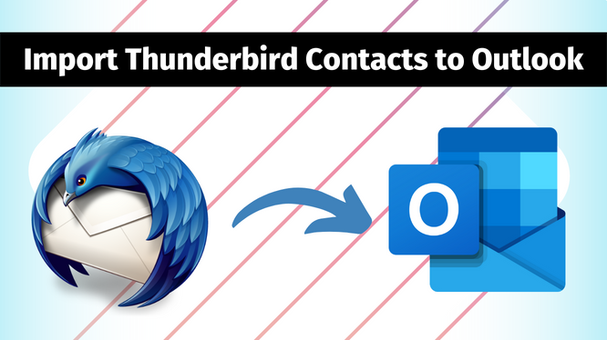 Import-thunderbird-contacts-to-outlook