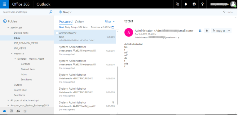 import-outlook-data-file-into-office-365-a-step-by-step-tutorial
