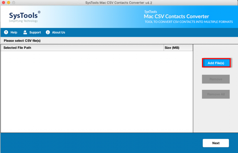 How to Import Contacts to iPhone from CSV (vCard) File Using iCloud