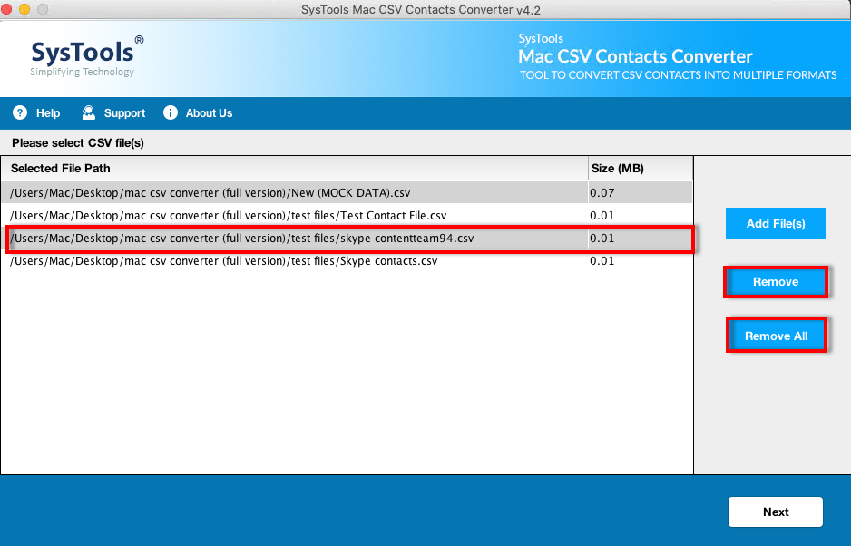 browse-csv-file