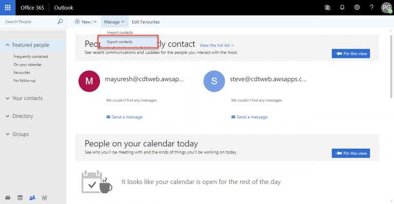 sync office 365 contacts with galaxy s6 sync office 365 contacts with galaxy s6