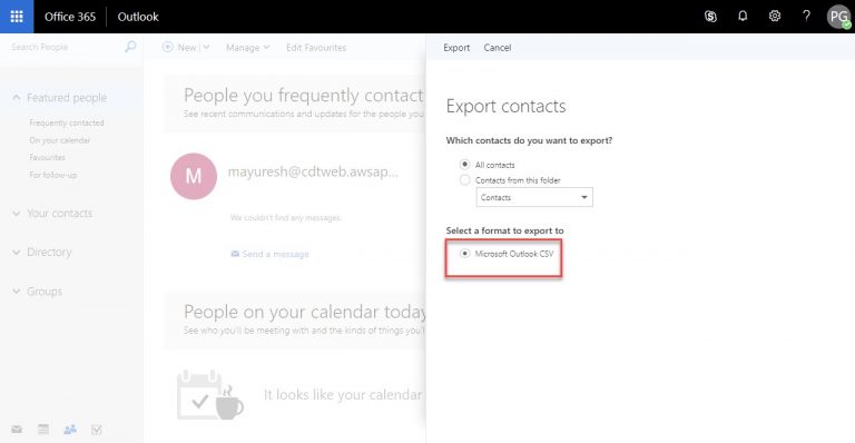 android app office 365 contacts phone best android app office 365 contacts phone best