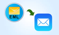 import-eml-files-to-apple-mail