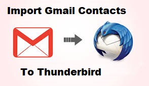 import-gmail-contacts-to-thunderbird