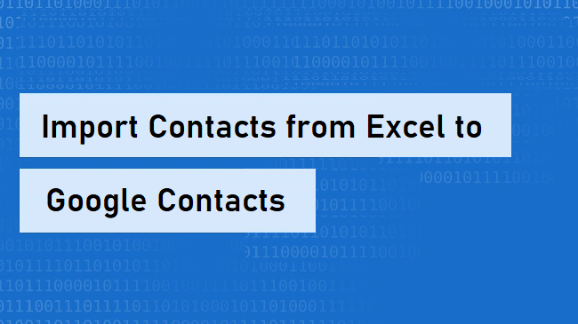 import-contacts-from-excel-to-google-contacts
