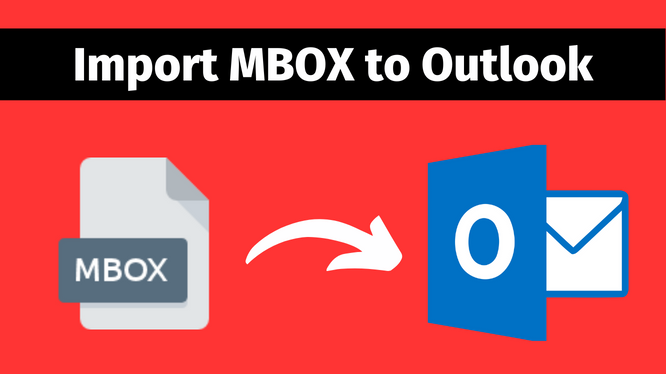 import-mbox-to-outlook