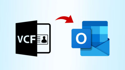 import-vcf-to-outlook