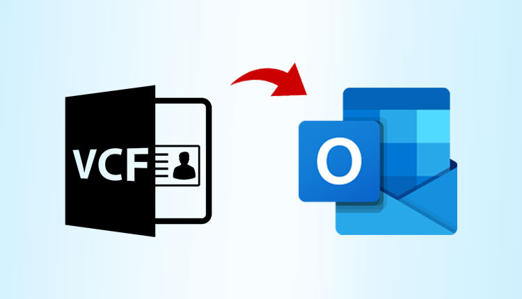 import-vcf-to-outlook