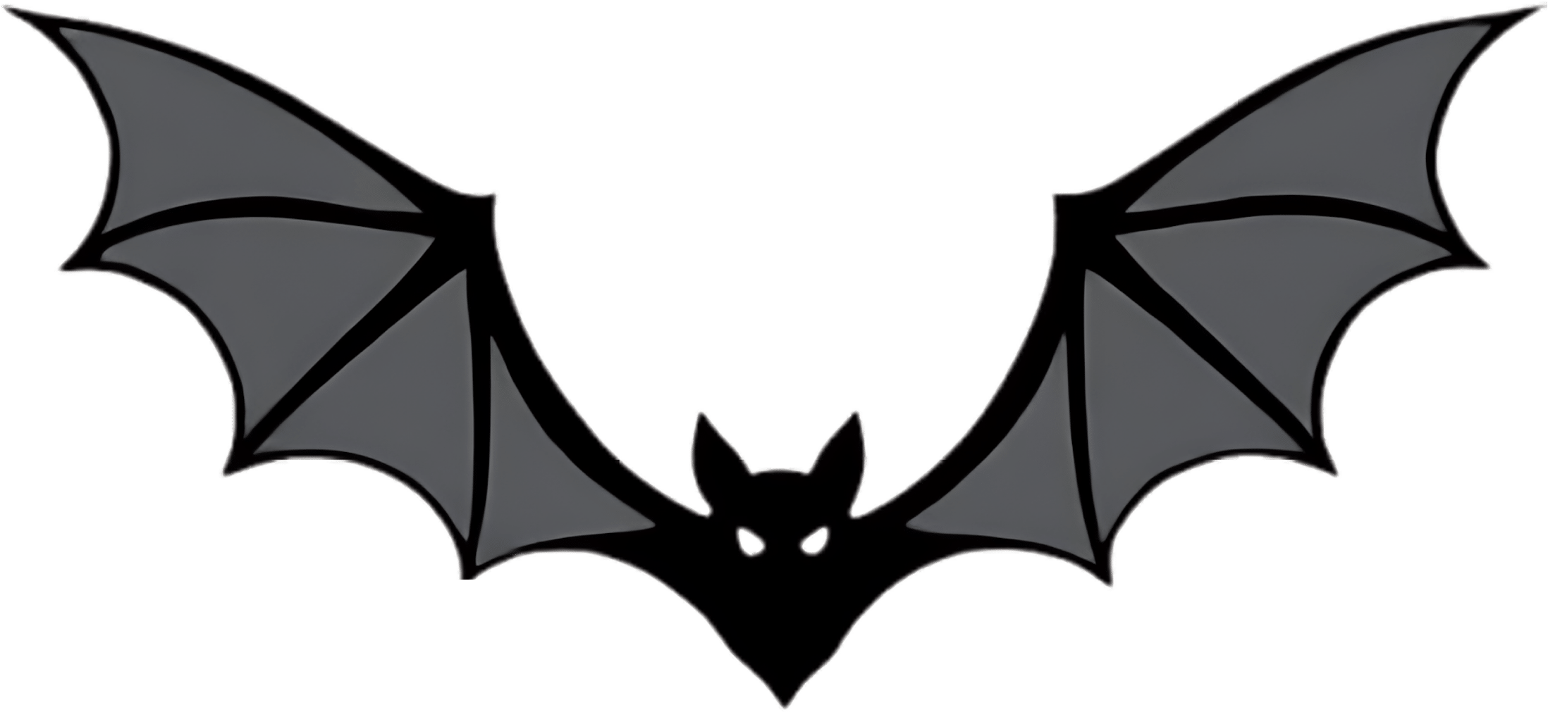 bat
