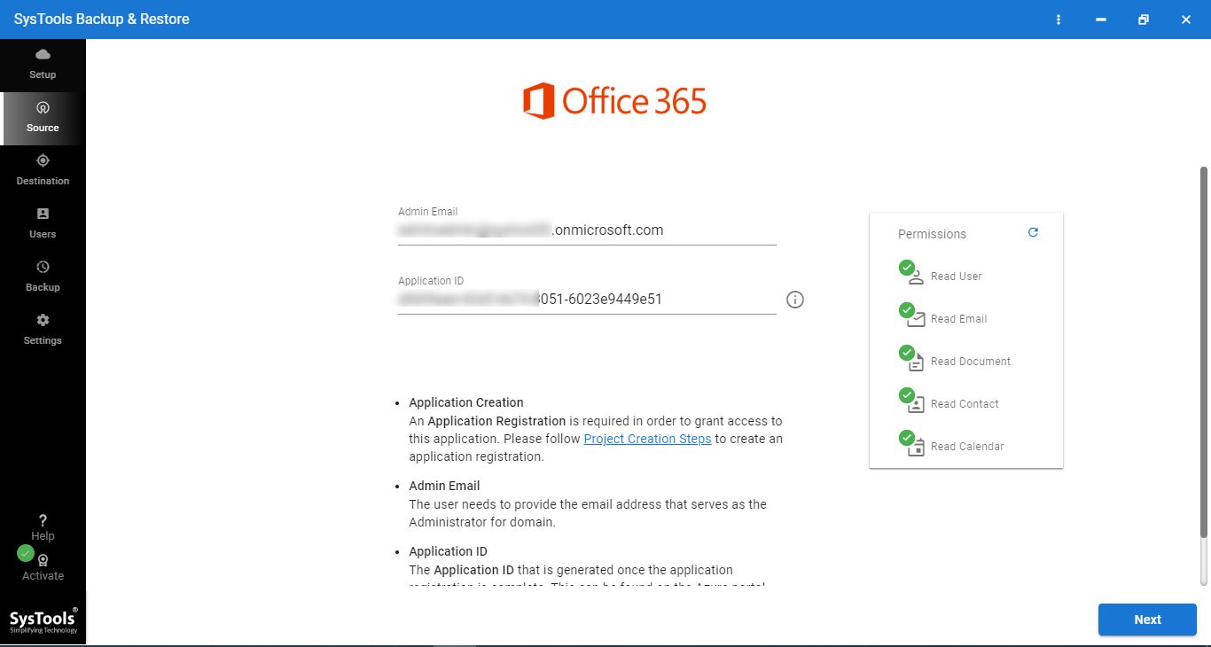 Guarde los correos electrónicos de Office 365 en su escritorio en sencillos  pasos