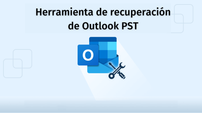 Guía para configurar firma digital en Outlook 2007 A Configurar el uso de  la firma digital en Outlook 2007