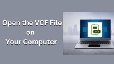 open-the-vcf-file-on-your-computer